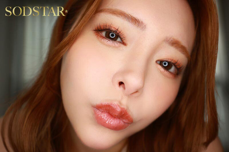 【完全主観×乳首責め騎乗位×淫語ASMR】超変態的な馬乗り痴女お姉さんの悶絶トライアングルSPECIAL!!! 小倉由菜 3