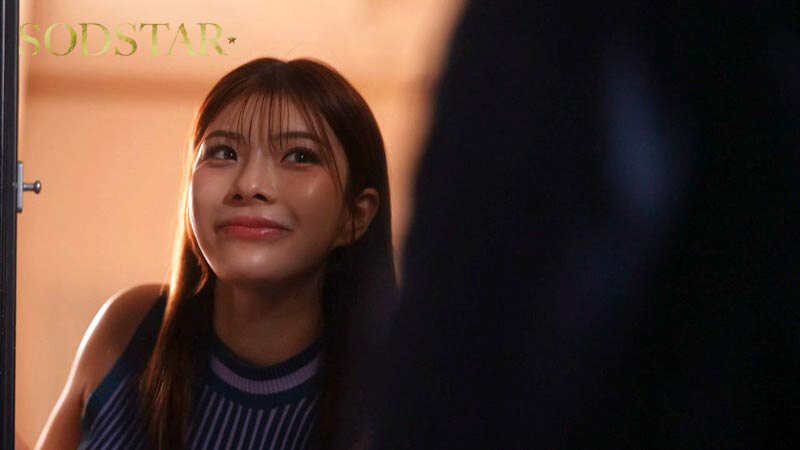 閉店後の棚卸しで終電を逃した俺はバイトの子の家に泊まることに 頑なにすっぴんを拒む姿が可愛くて火が付いたが逆に絶倫腰フリマシーンと化した彼女に朝までしぼり取られた 神木麗 4