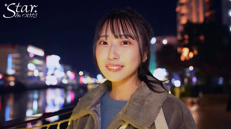 今、福岡で一番かわうい博多っ娘 天神羽衣(20) 3