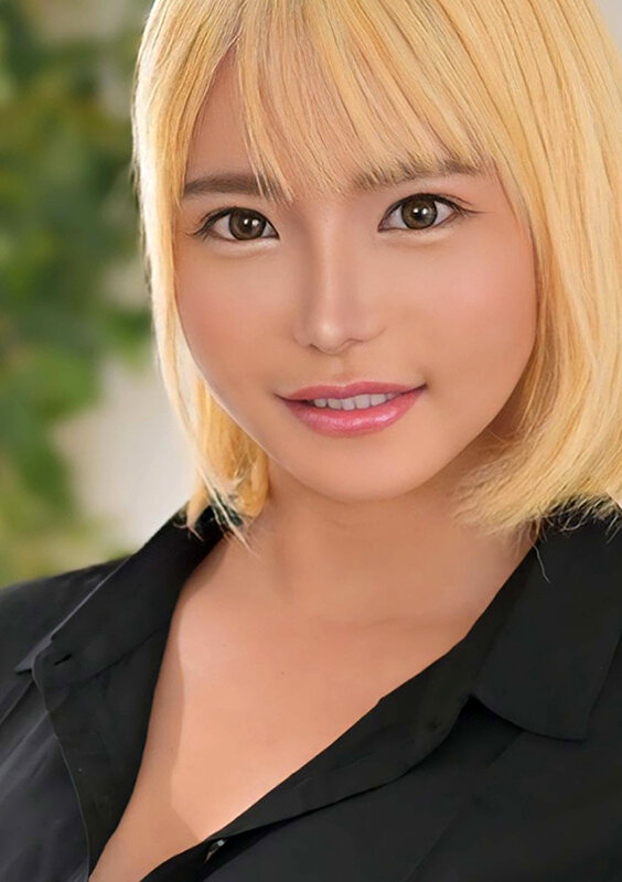 おほぉ エロインスタ女子メス堕ち指導 月妃さら 1