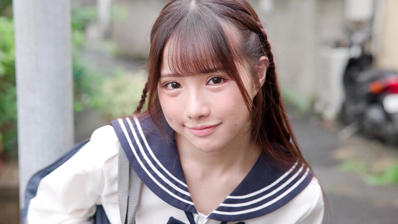 佐々木さき/Sweetie Angel 1