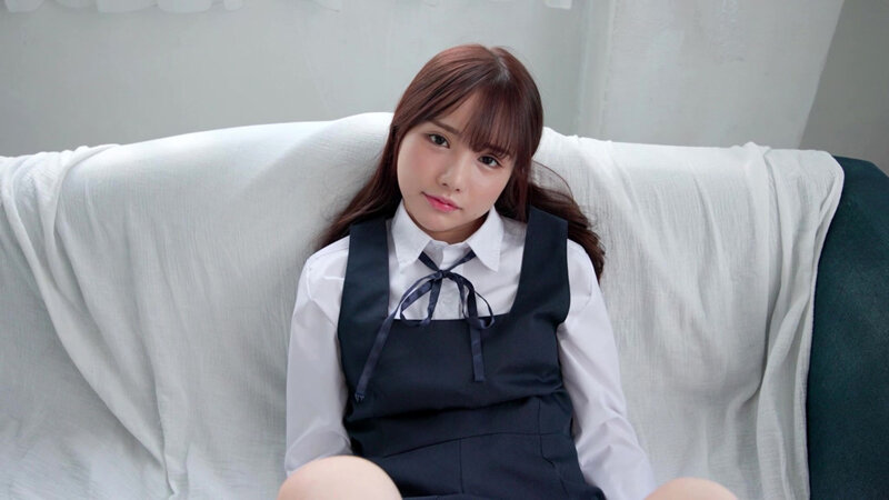 佐々木さき/小悪魔のキセキ 3