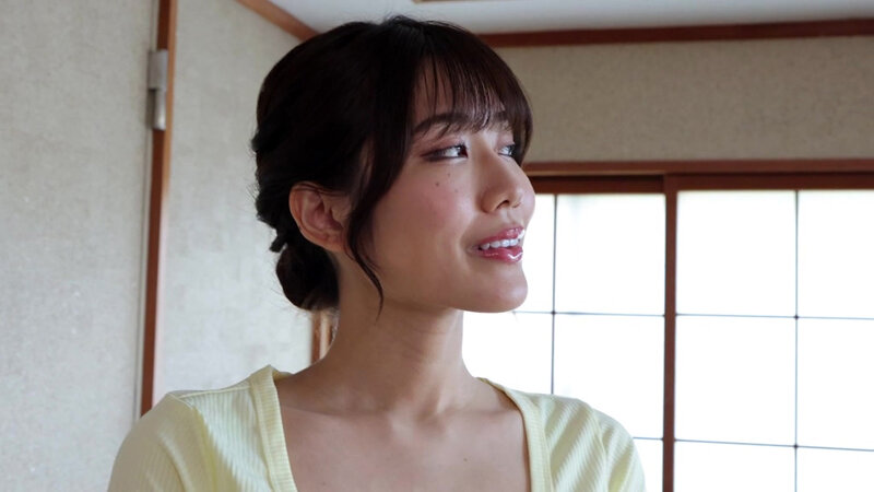 ゆらら夢 神宮寺ナオ 1