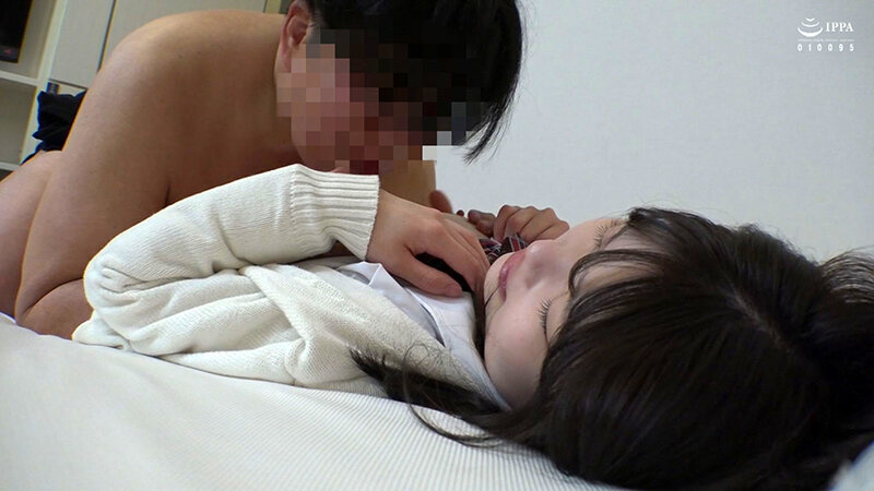 パイパンモルモット!ムッチリロリ巨乳・恥辱中出し あやめ「何でも言う通りにするから…」 千葉あやめ 4