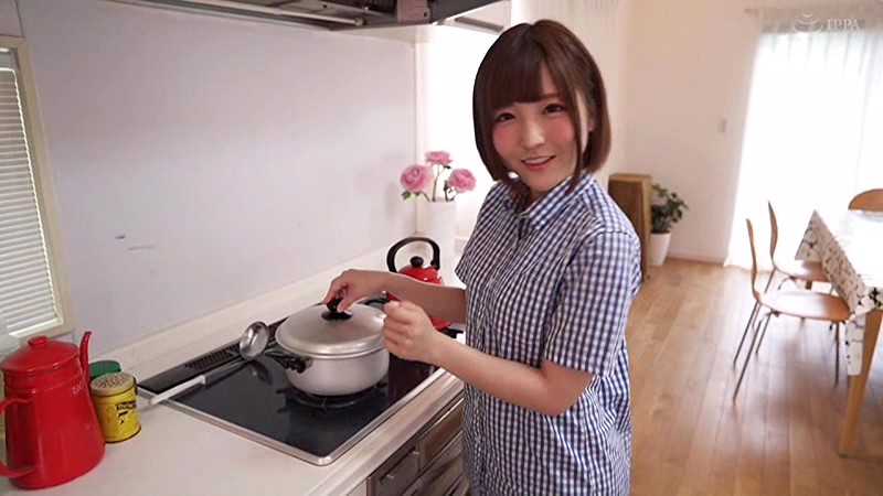 佐倉絆 完全主観1泊2日プライベート中出し旅行 3