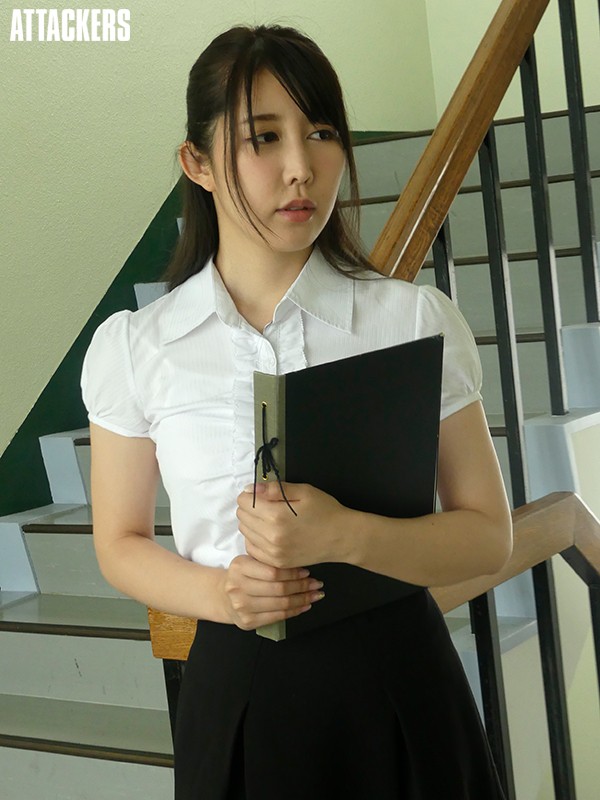 女教師の秘め事 許されぬ関係 あかぎ碧 4