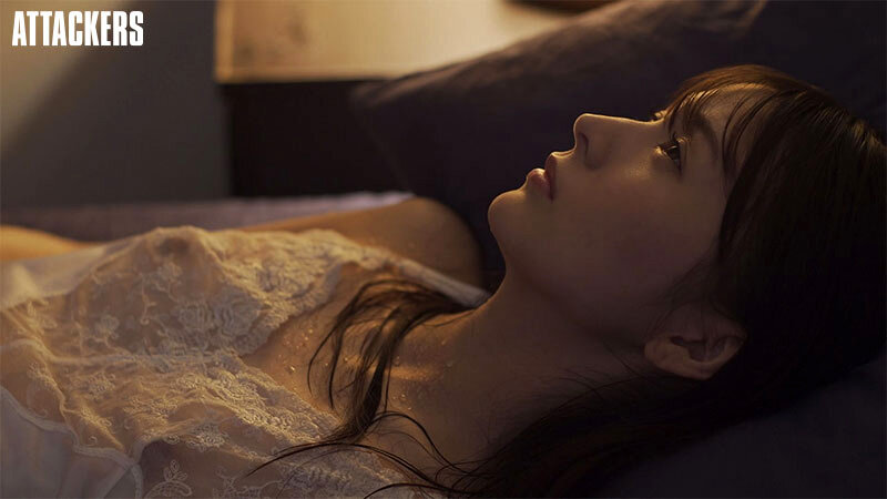 あなたの為に、私は… 不倫の言い訳を探す汗まみれの若妻 幸村泉希 1