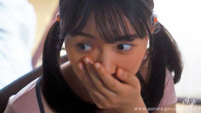 「わたしを孕ませて…おじちゃん…」 膨らみ始めた乳房を叔父達に悪戯されて…淫乱中出し孕ませ懐妊 中年チ〇ポ偏愛女学生 帰省してきた姪っ子の美乳 南見つばさ 2