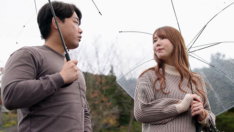 【配信限定特別版】母子交尾~奥利根湖路~ 波多野結衣 1