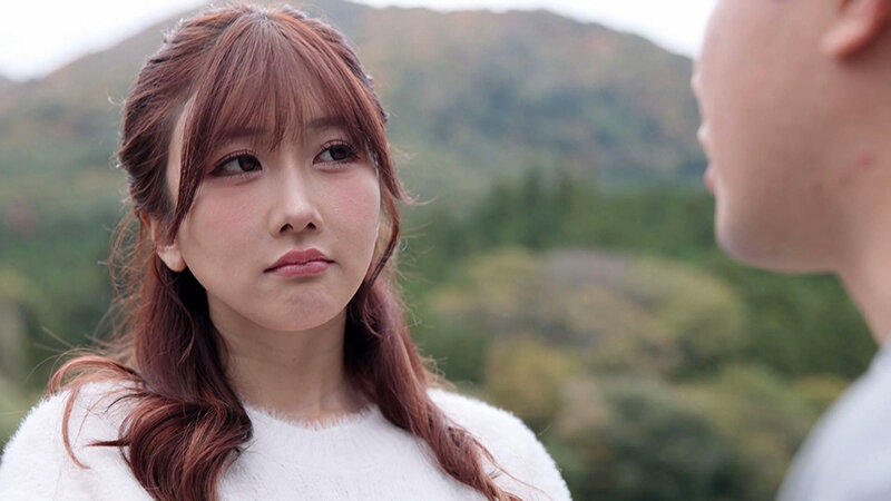 【配信限定特別版】母子交尾~奥塩原下郷路~ 大槻ひびき 1