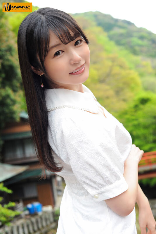 ありがとう! つぼみ16時間メモリアルBOX 1