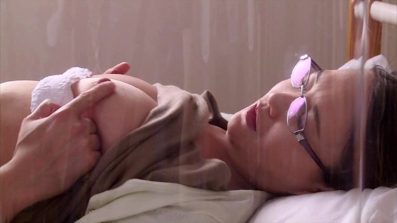 夫婦愛。 ~とある夫婦経営者の場合~ 京野美麗 2