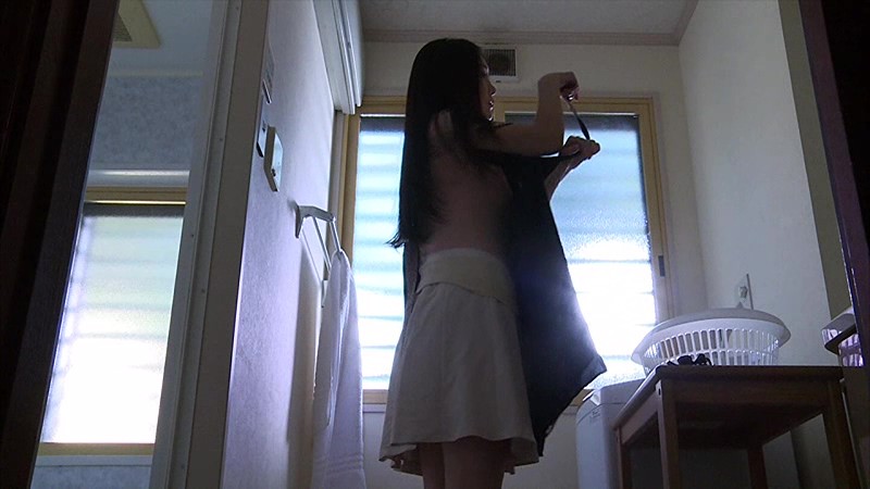 上司と部下の妻6 ~しつこいほどに狂わされる舌使い~ 京野美麗 2