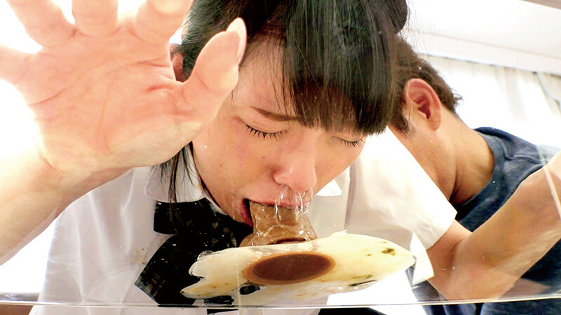 雫月心桜 大特集|単体作品TOP8+VR・S-Cute・ハード系まで全ジャンル網羅レビュー 5