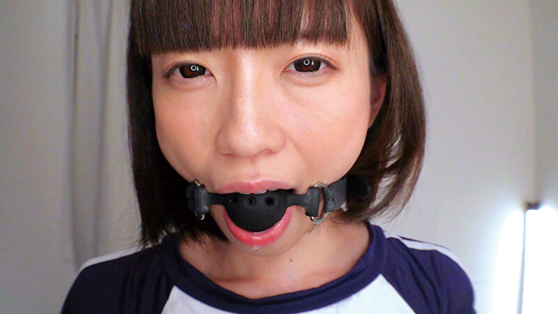 喉マ●コ中出し美少女調教イラマチオ 雫月心桜 5