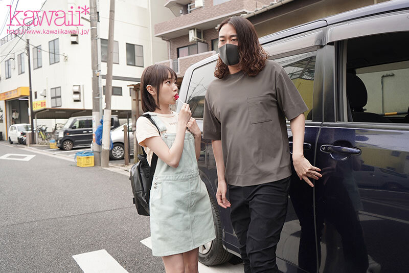 暗くて陰湿な世界でイカされ続けたい。初めての絶頂3本番。 松岡美桜 4