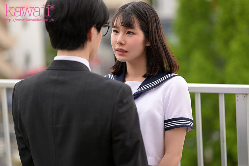 放課後の生徒の汗臭い下着に理性をなくした僕は最低の教師です。 塚本さや 3