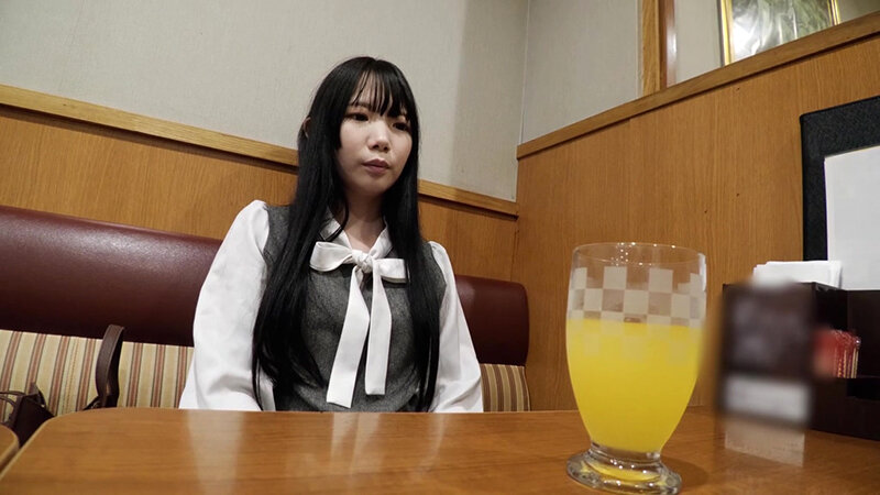 【4K】「私…おじさん好きなのかも…」ひなのはおじさんの巨根なしでは生きていけないカラダになりました 南日菜乃 3