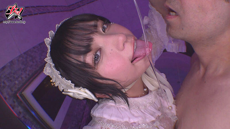 爆ヌキ鬼どぴゅパネェ性欲えげつねー超肉感女に唾液にゅっるにゅるでメスサド誘惑されたらもうわしゃオシマイや!いっぱいローションぬ~るぬる!トランス性交 天晴乃愛 3