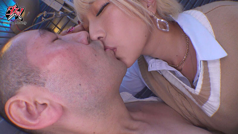 ジョッバジョバ虹の黄金イキ...HYPER潮吹きフィーバー 乙アリス 5