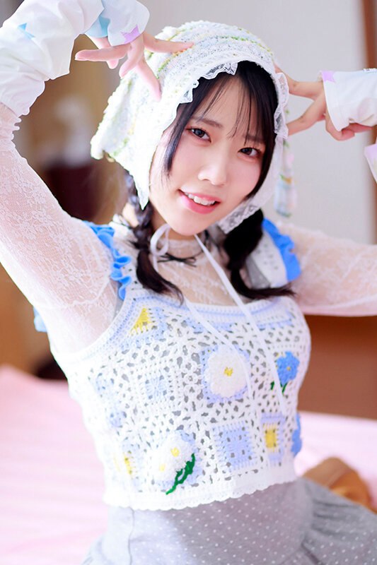 桜ゆのおすすめ単体作品TOP5|人気出演作を徹底レビュー 8