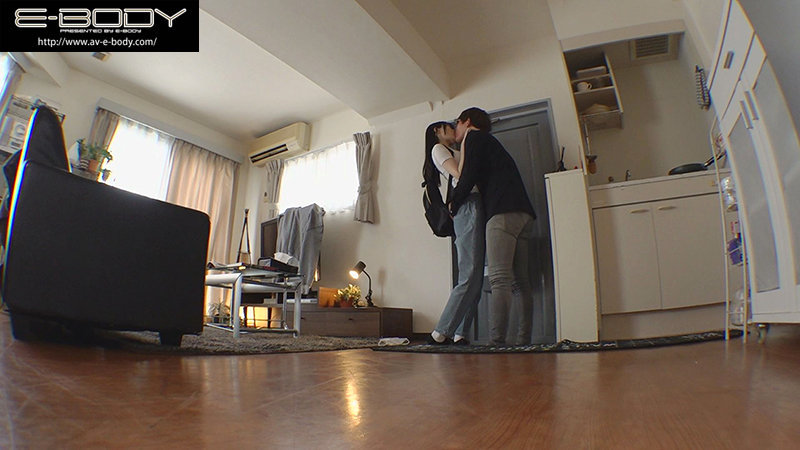 ヤリたい時にすぐ呼べる 俺の女友達は細くて巨乳のイクイク敏感マゾペット~すんげえカラダの言いなり地味女子大生~ たちばな日菜 1