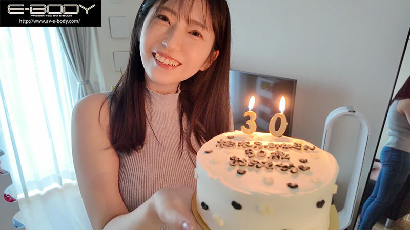 柏木ふみかの私生活とカラダを徹底解剖するバースデードキュメント映像 マンクチュ音・ハメシロ&巨乳アングルを同時に堪能できるバイノーラル録音フェティッシュ性交 1