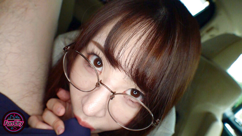 シロートごっくんFile001 退屈な郊外に住む清楚妻は、無職男のザーメンに癒されるサレ妻で…デカチンおしゃぶり口淫スペルマごっくん1泊2日喉ハメ旅行 五十嵐清華 2