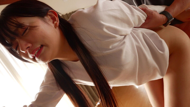 洗脳啓発まいんどふぁっかー 第弐回「母の記録という呪縛に縛られたアスリート二世を催●ブルマ指導してみたw」北岡果林 4