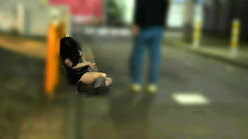 アプリで見つけた生意気巨乳JDの塩対応にぷっつんきて持ち帰り睡眠姦したらデレ顔チ◎ポ堕ち マジかよw いちゃボコ懇願www 愛瀬ゆうり 2