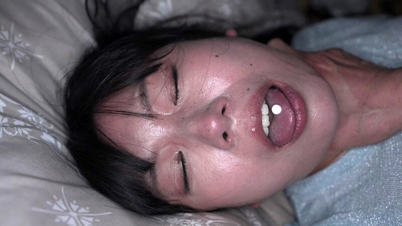 3穴NTR 隣人ガチャに失敗し、アナル調教されイキ堕ち… みひな 2