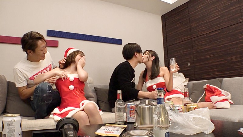 あけみみうBEST 1