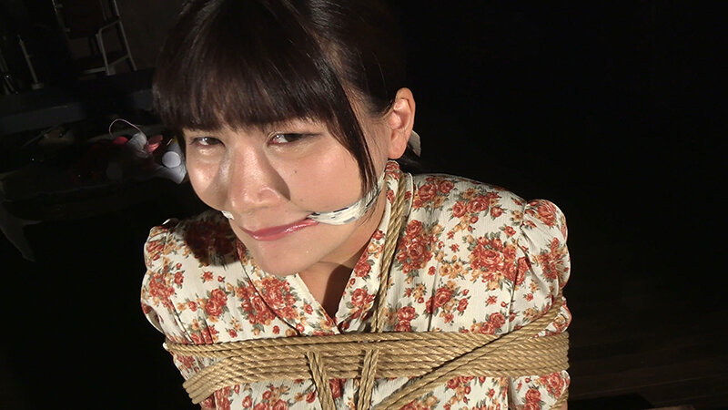 縄の淫花 有加里ののか 3