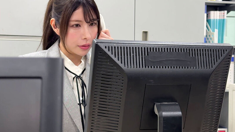 響つかさおすすめ単体作品TOP5|人気出演作を徹底レビュー 1