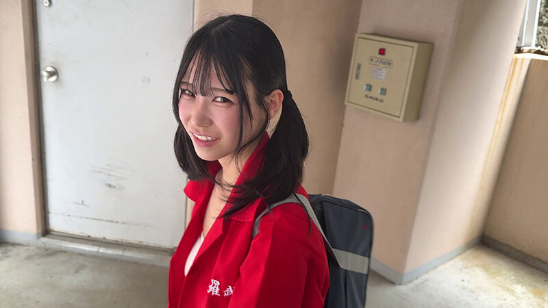 超生意気!パ○活ヤンキー娘をおじさんチ○ポで理解らせる 逢月ひまり 1