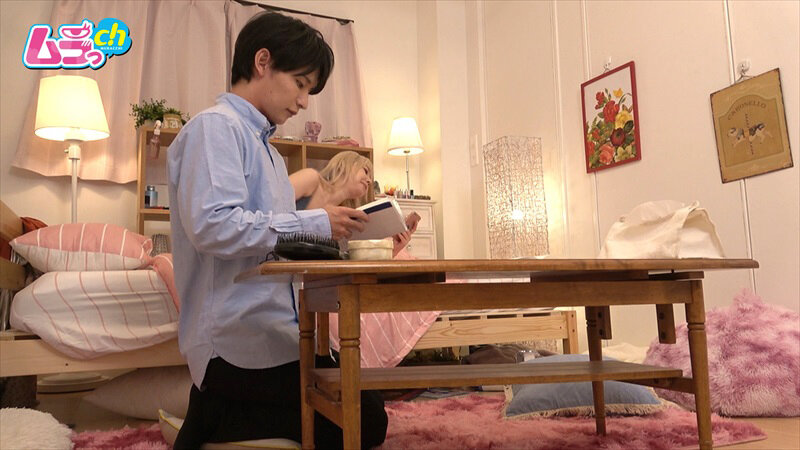 ●校生REC 卒業すら危ういバカすぎるギャルは保健体育だけは超優秀!飛んで火にいるクソ真面目童貞家庭●師にSEXを叩き込む 2