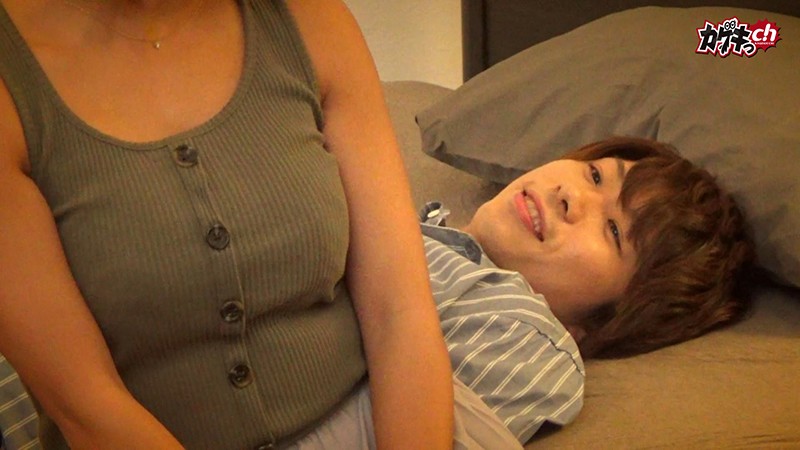 ニンゲン観察 宅呑み中、友達がすぐそばにいるのにも関わらず暴走する下半身を抑えきれずにハメるスリルSEX 4