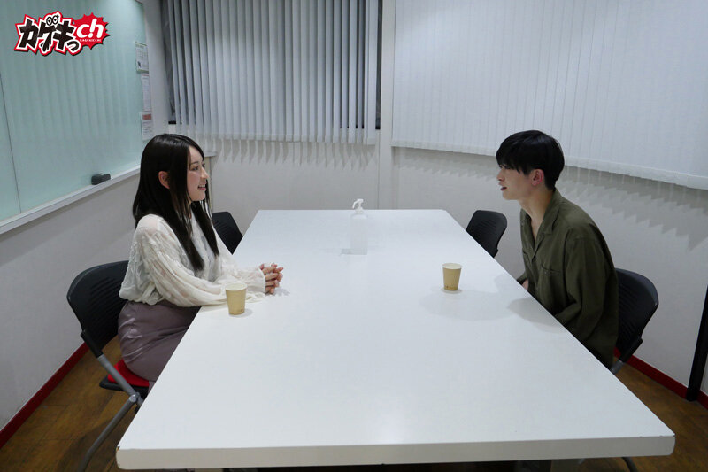 止まらない連続絶頂 大空太陽 何度イっても止まらない快楽を貪りあう究極のオーガズムSEX 1