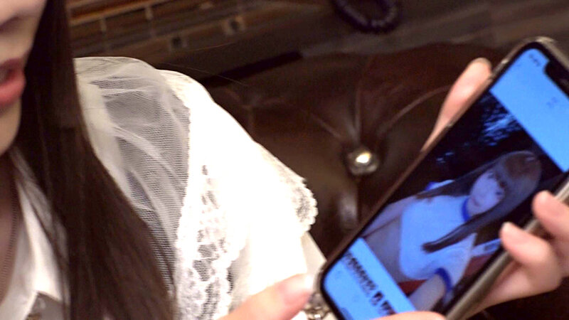 【G乳童顔ボイン美少女ヤリマン(レイヤー)参上!!】【エロムチ合法レイヤーの過激コスSEX!!3連戦収録!!】【承認欲求と昇天欲求の鬼のやりまんリトルモンスター襲来!!】エロむちボインのコス好きJDと連続搾精SEX!!学生時代からコスHをたしなむガチ… 佐久良咲希 2