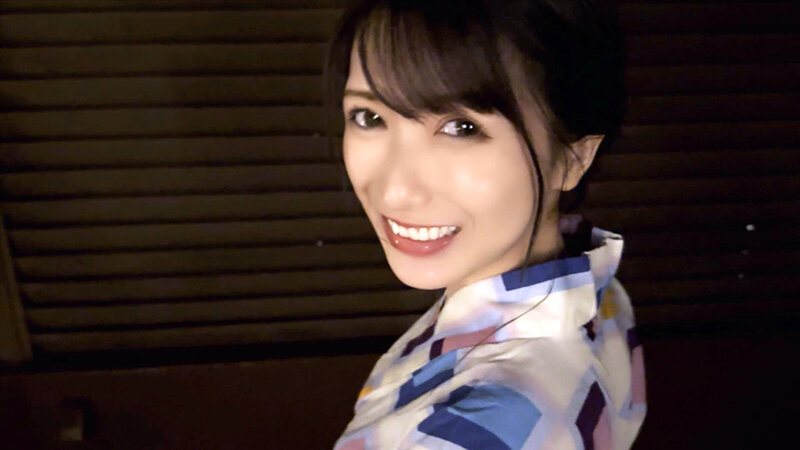 【浴衣スレンダー美女いちゃハメ3発射の濃厚プレイ】【浴衣美女の熱烈即尺で花火より激しい口内に打ち上げ発射1発!】【ベッドで生ちん打ち上げ膣内発射でケイレン昇天】【スレンダー美ボディ披露の全裸2回戦で生挿入SEX継続!継続!】【ひかり/20歳/スレンダー… 宮西ひかる 1