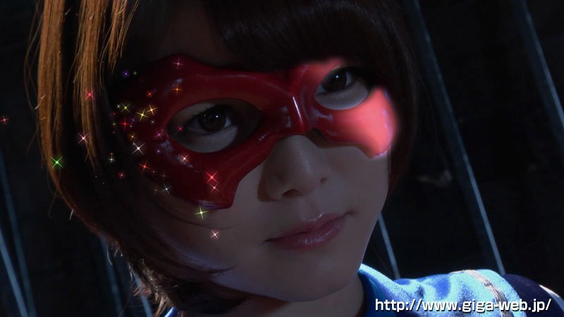 ブルセラ☆ストライカー 涼川絢音 1