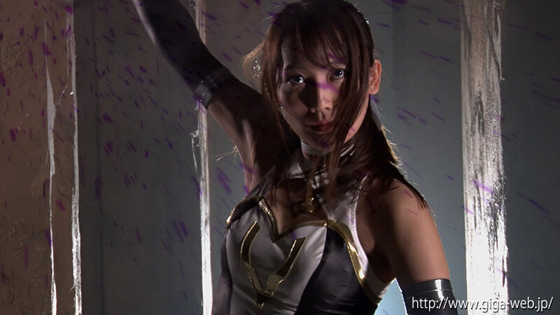 聖銃士シスターマリア ~深き誘淫の迷宮~ 倉多まお 2