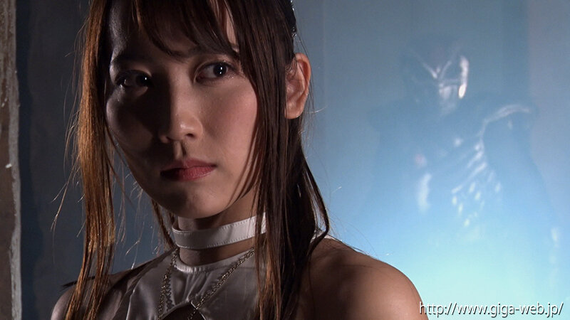 聖銃士シスターマリア ~深き誘淫の迷宮~ 倉多まお 3