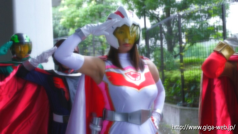 バードスワン 背徳洗脳 春菜はな 1