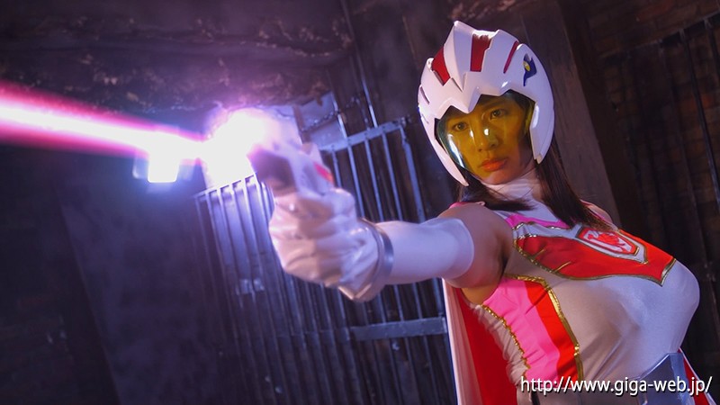 バードスワン 背徳洗脳 春菜はな 3