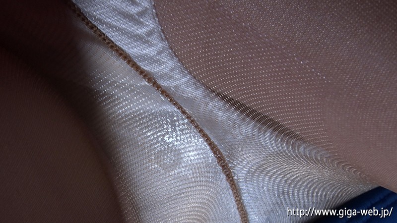 美魔女フォンテーヌ ~屈辱のガクガク痙攣イキ~ 川菜美鈴 3