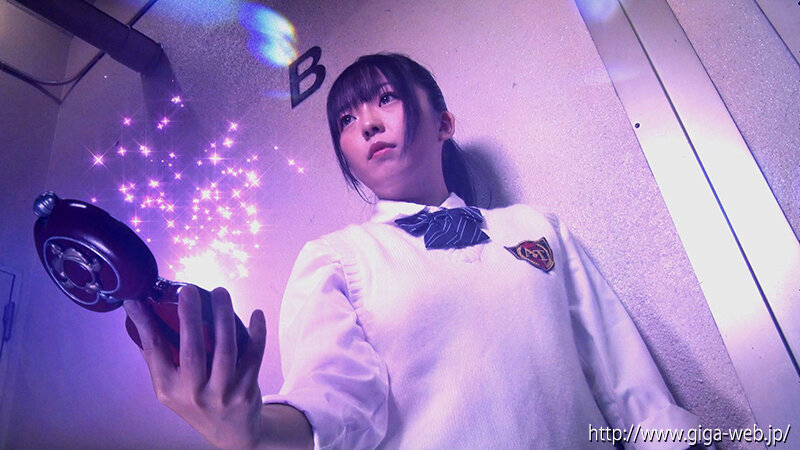 ヒロインピンチ20 ~美少女仮面オーロラ 終わりなき従属~ 泉りおん 1