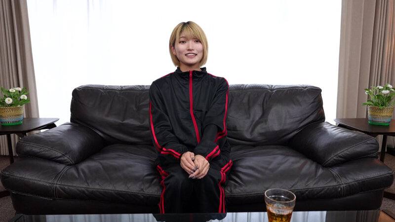 ノーメイク!ノーフェイク!安堂はるの 2