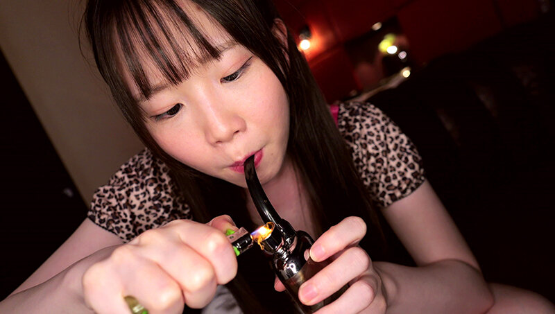 まゆ 媚薬キメセク 藤田ゆず 1