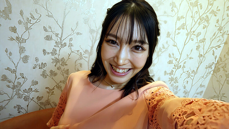 私と一緒にオナニーしてっ りお 坂本りお 1